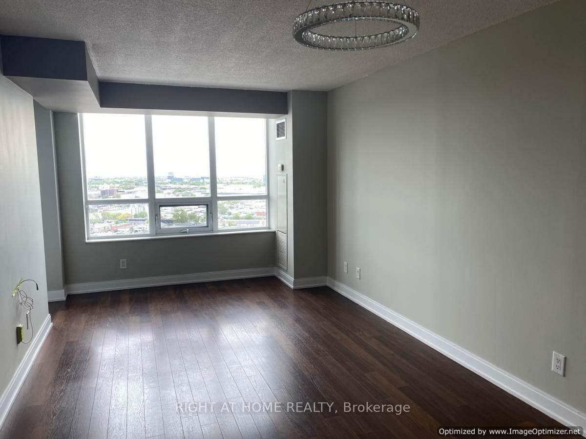 25 Viking Lane Unit 2250 photo 4