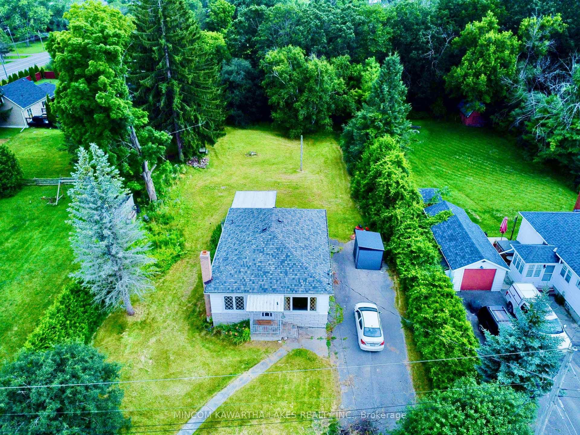 717 Highland Avenue photo 25