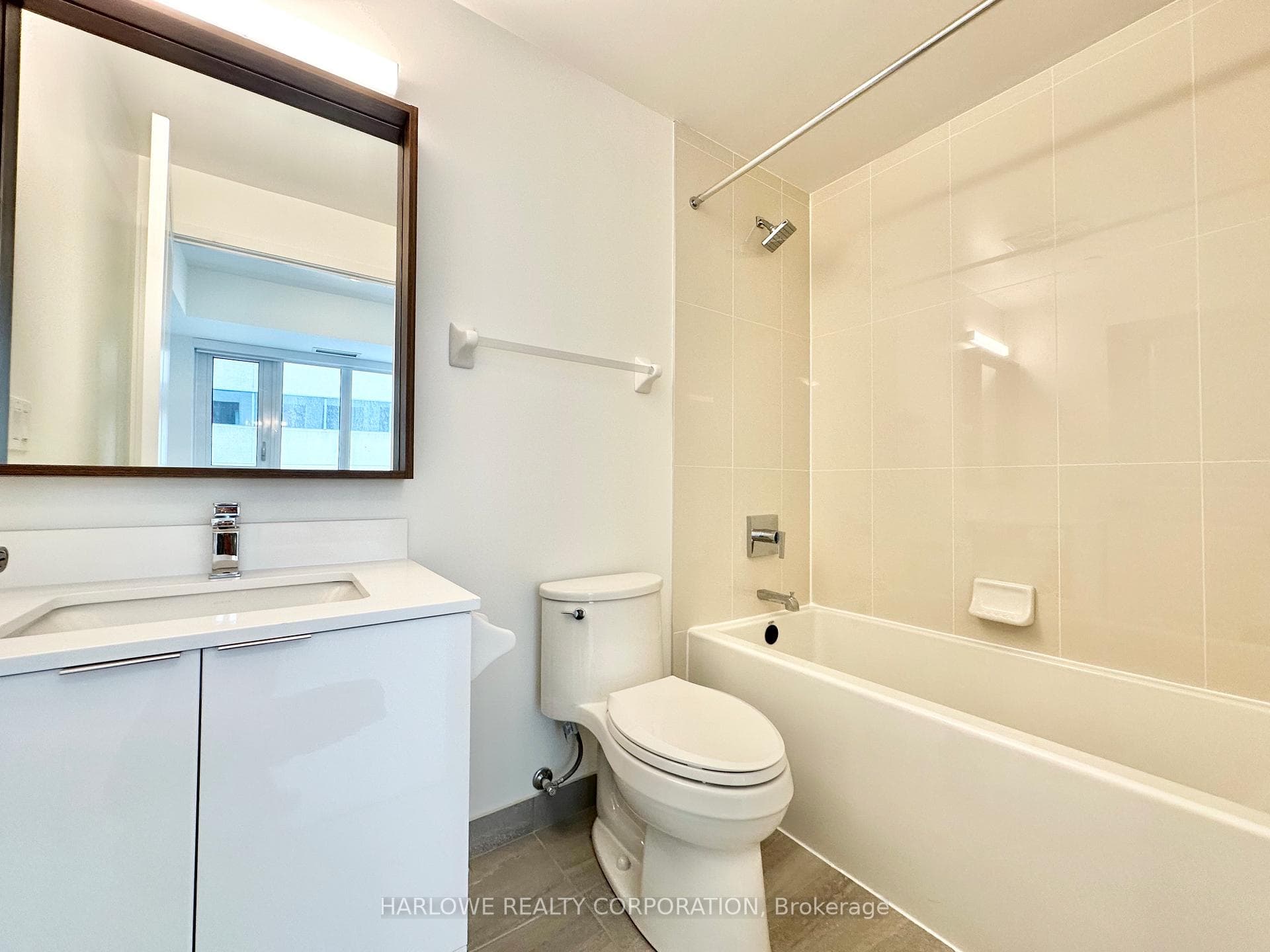 543 Richmond Street Unit 544 photo 14
