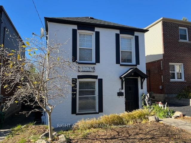 52 Beresford Avenue photo 12
