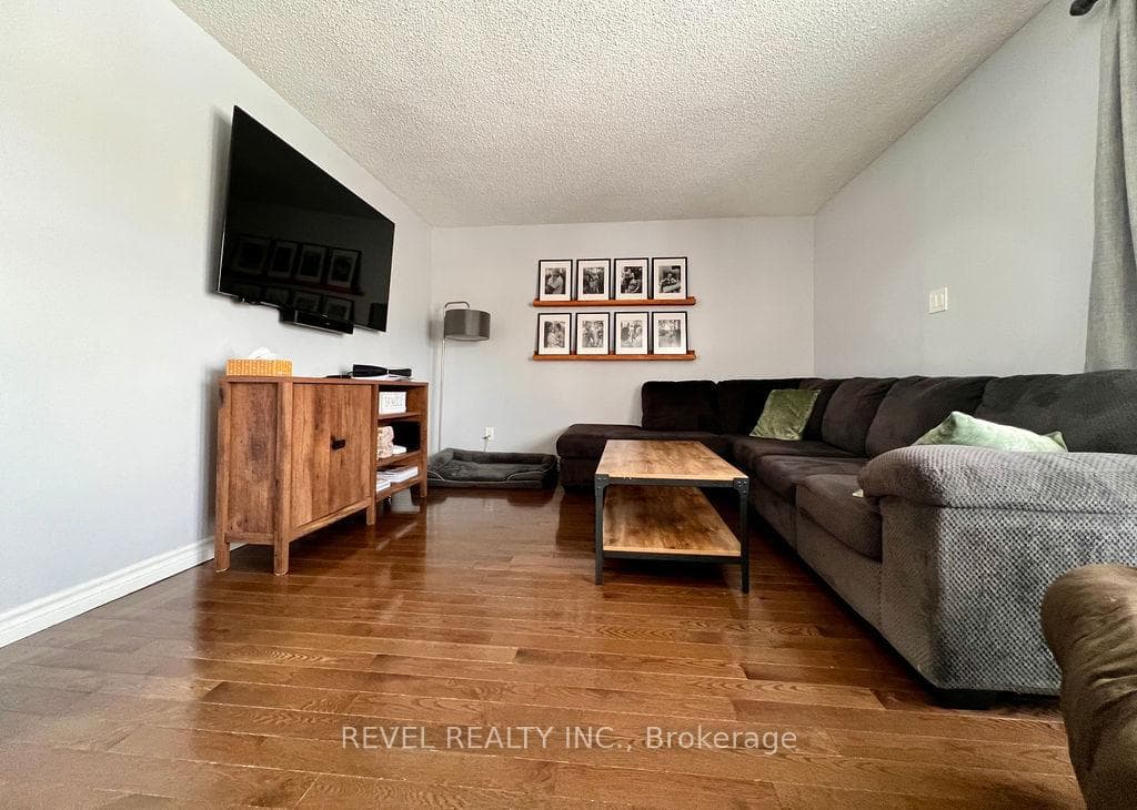 1207 Ferguson Road photo 12