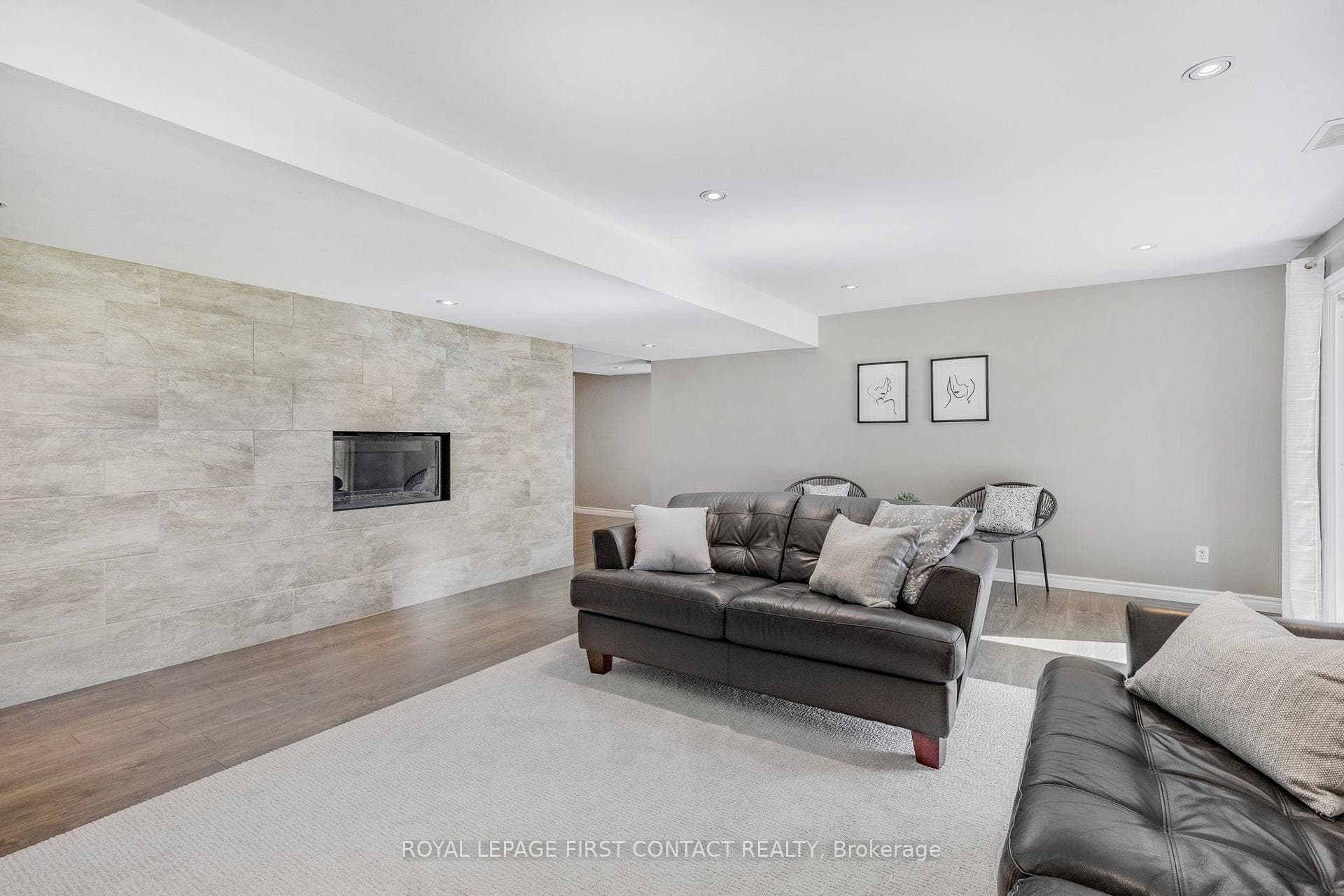 21 Idlewood Drive photo 30