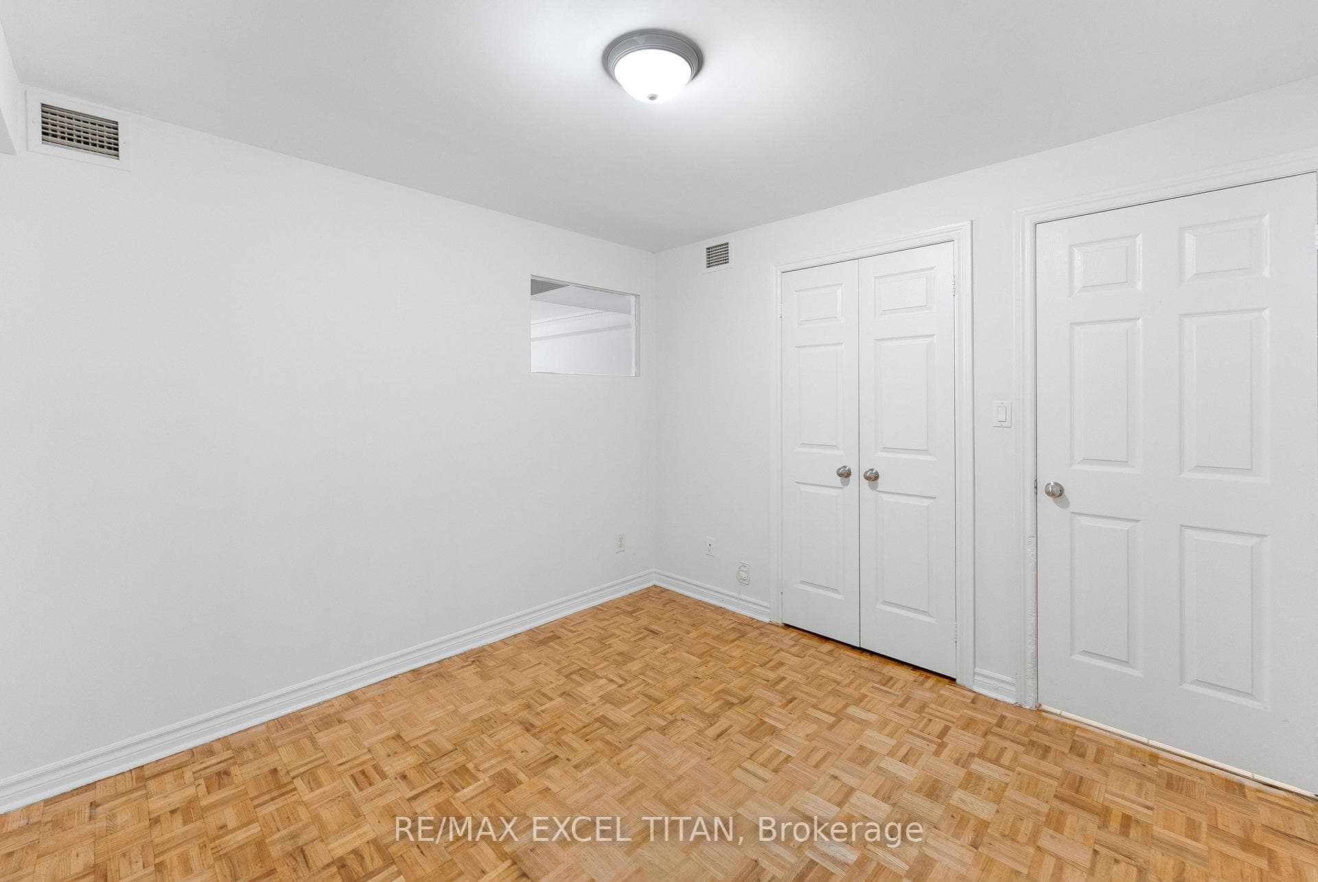 1407 Dupont Street Unit 112 photo 6