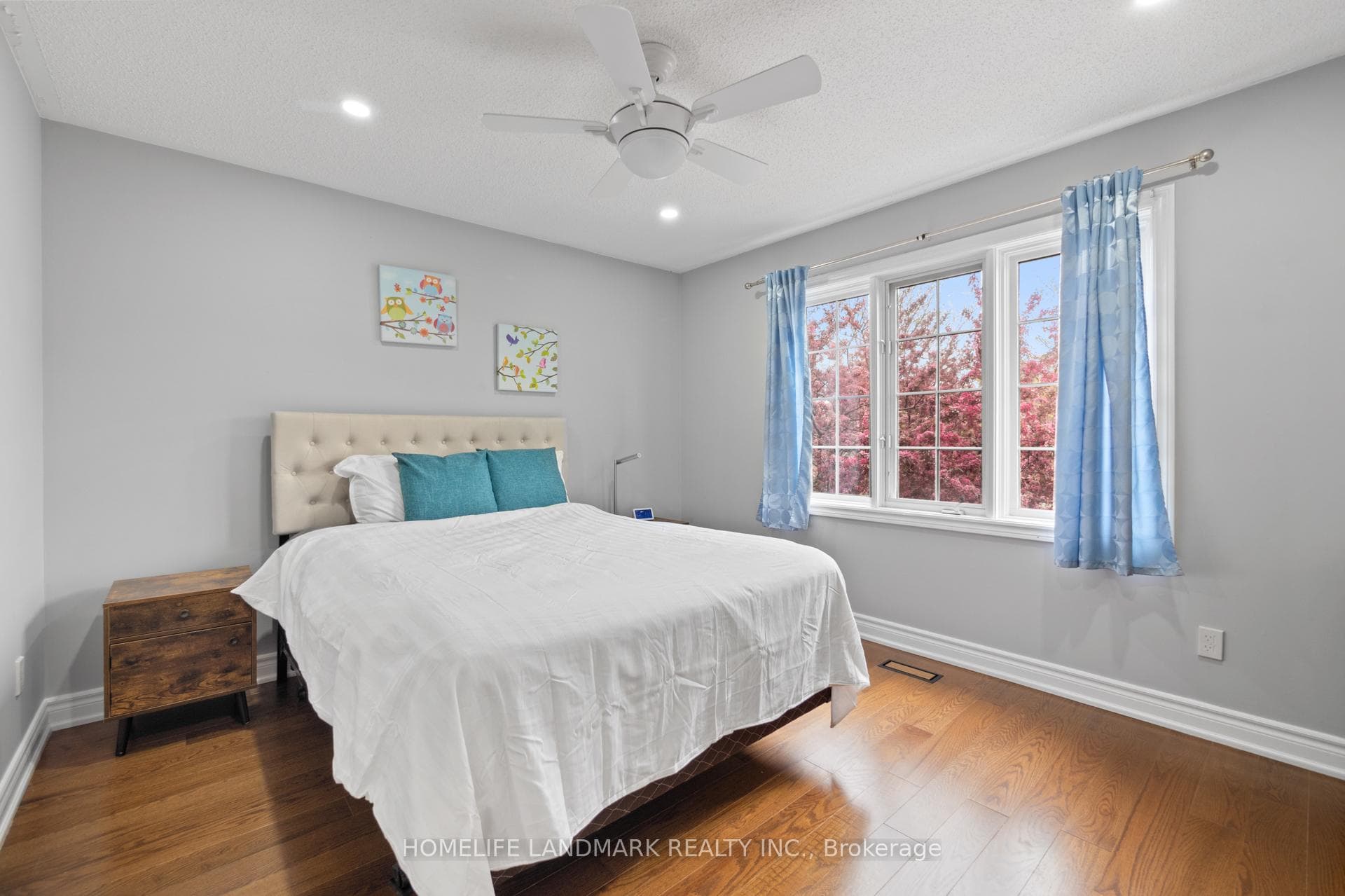 1125 Glen Valley Road photo 22