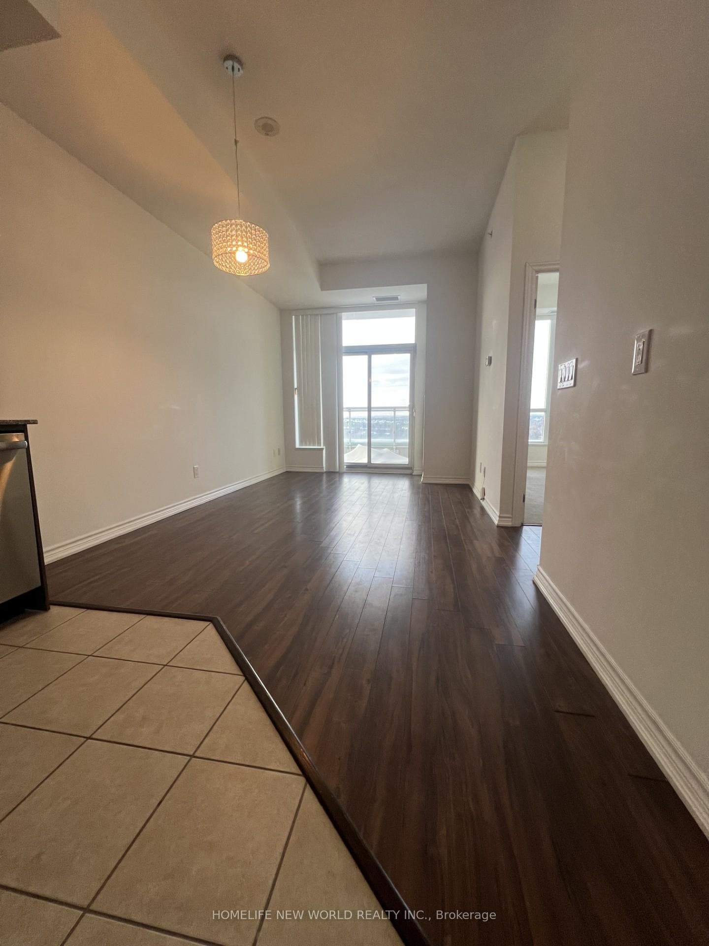 8323 Kennedy Road Unit 1219 photo 22