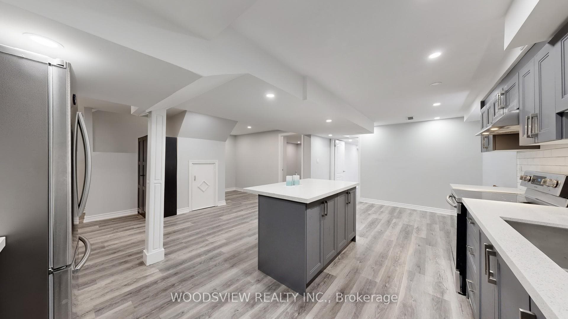 109 Placentia Boulevard Unit Basement photo 5