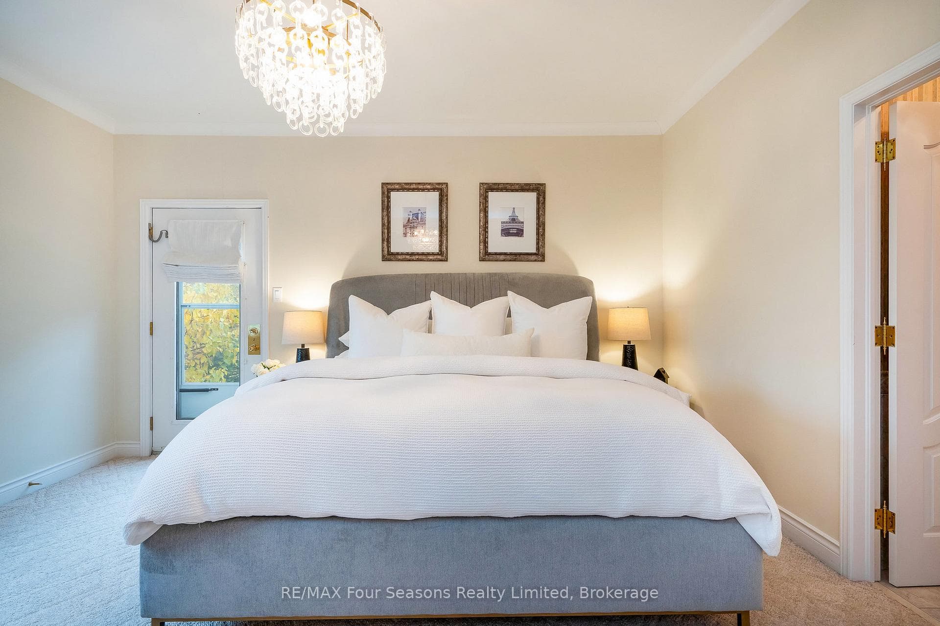 149 Aspen Way photo 22