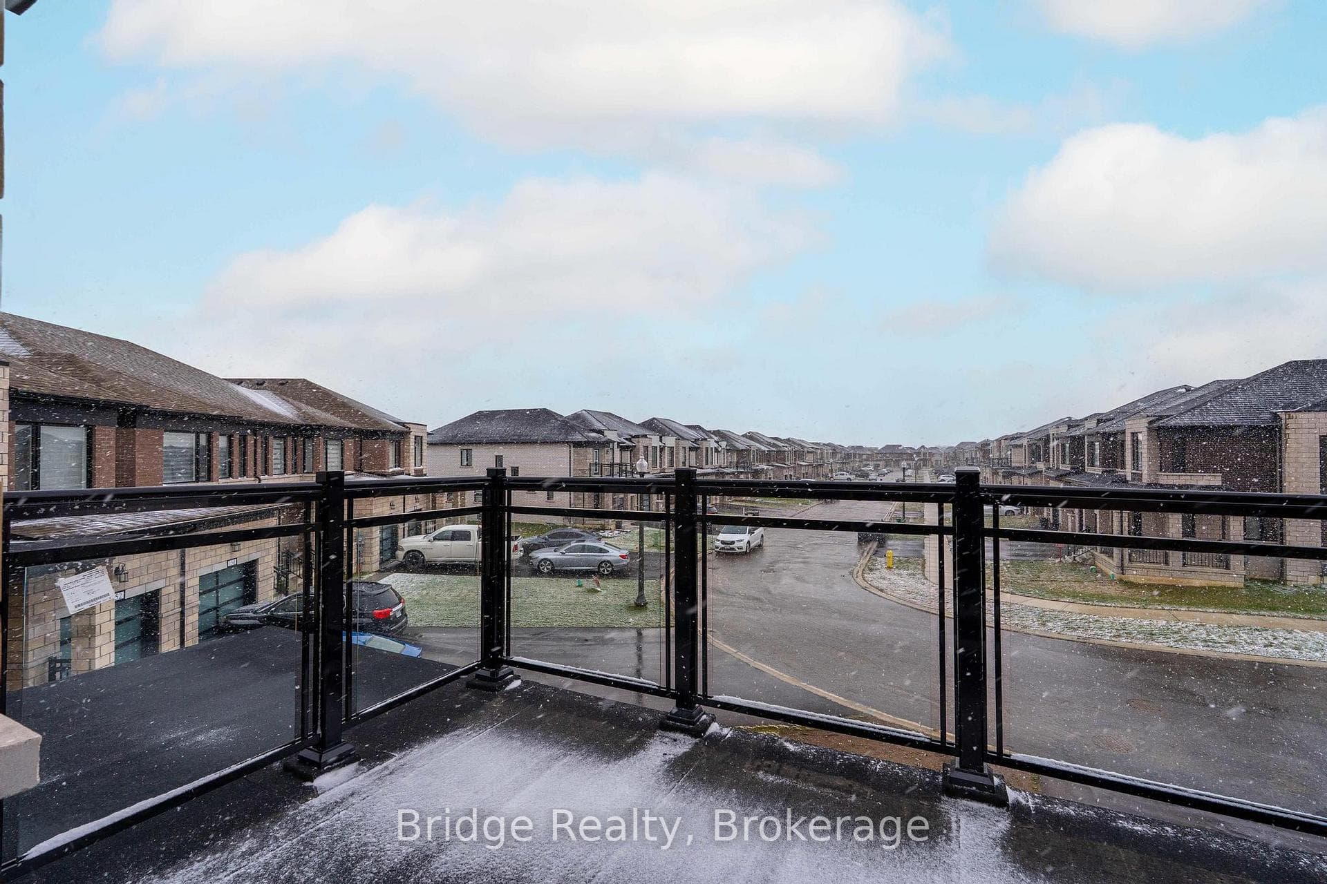 154 Cole Terrace photo 32