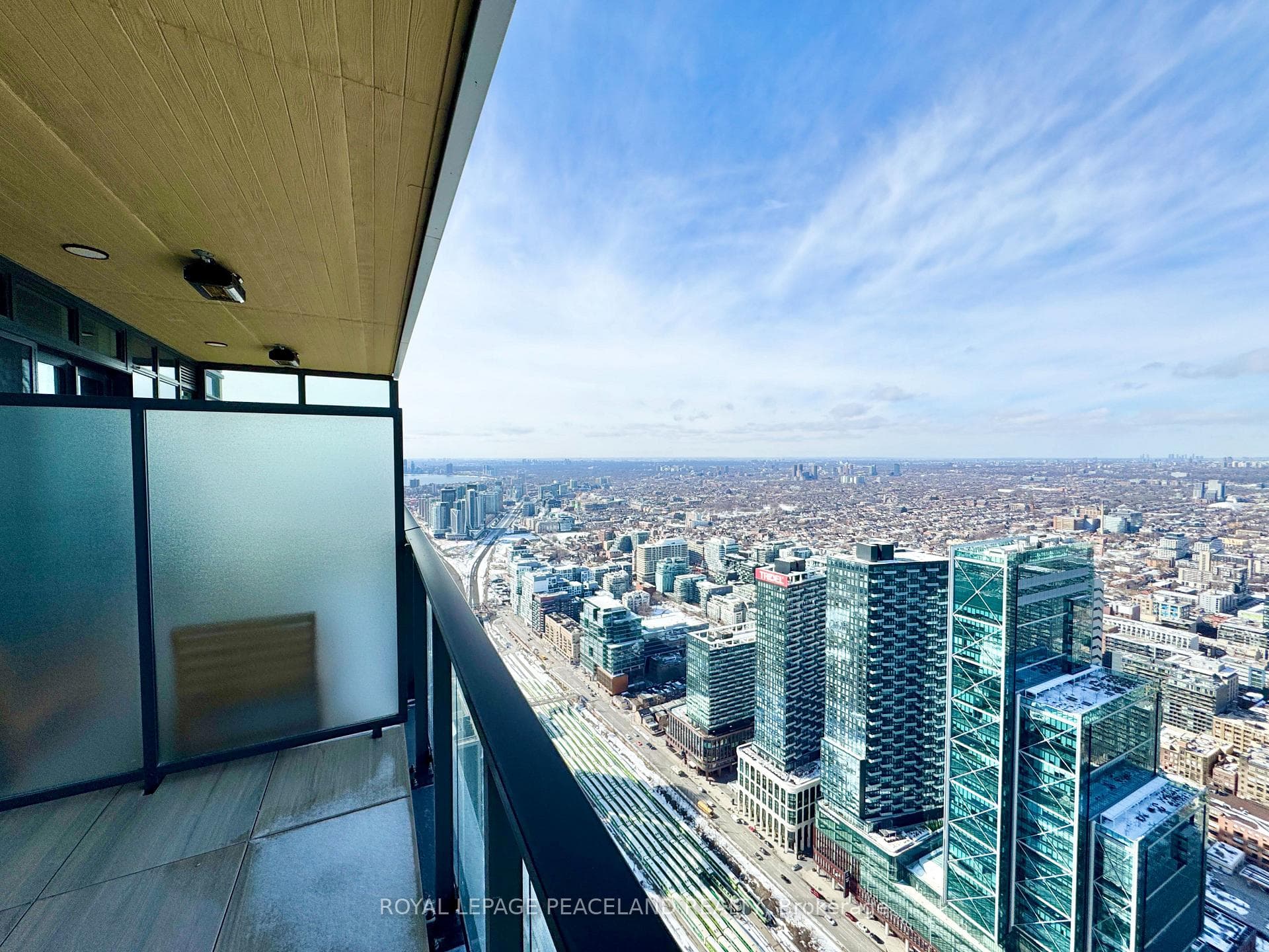 3 Concord City Place Way Unit 7903 photo 15