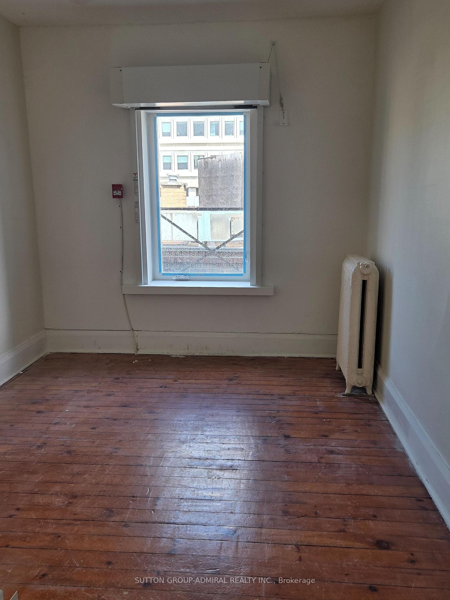 1266 Yonge Street Unit 4 photo 7