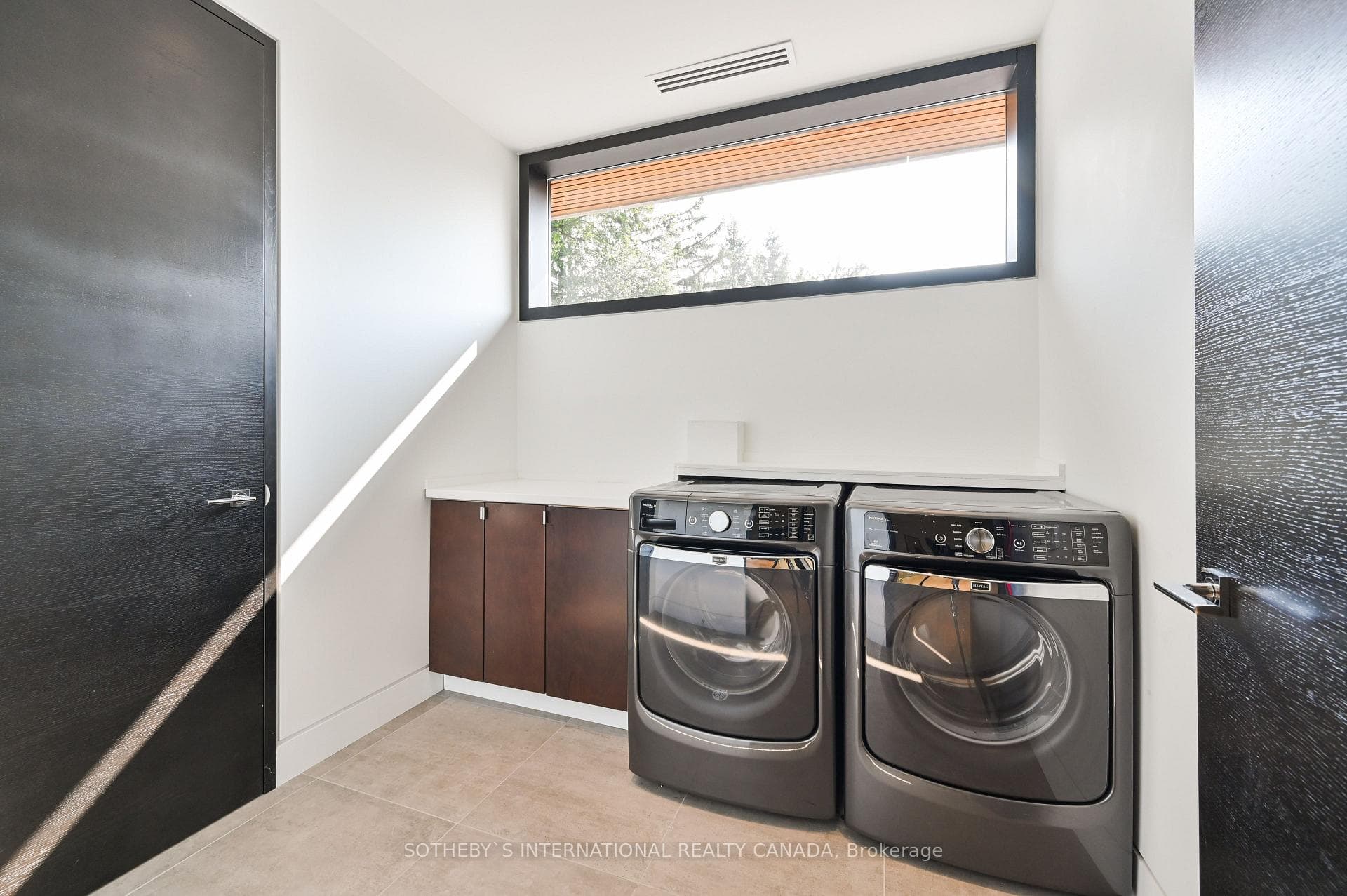 5 Pheasant Lane photo 20