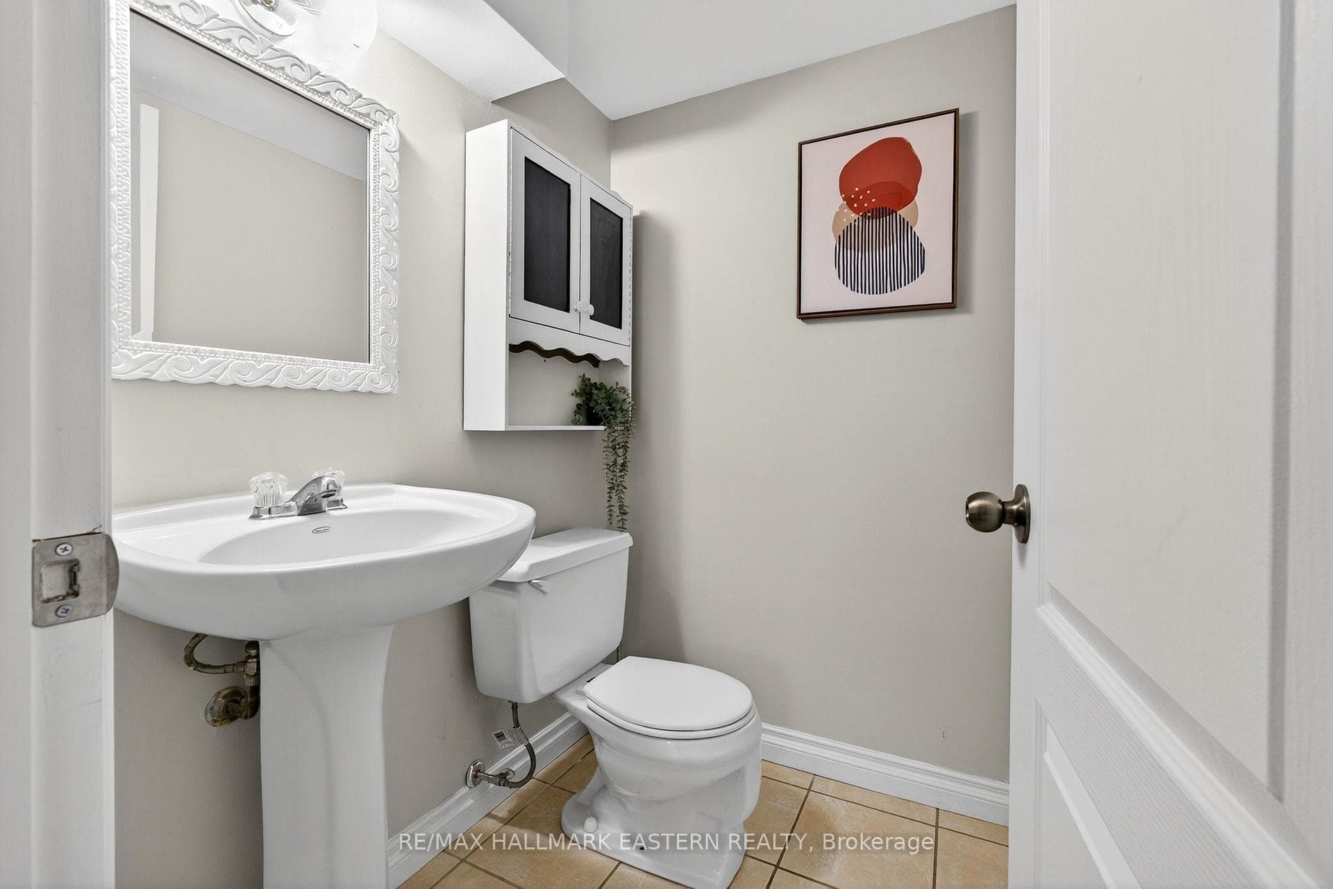 1628 Cherryhill Road photo 37