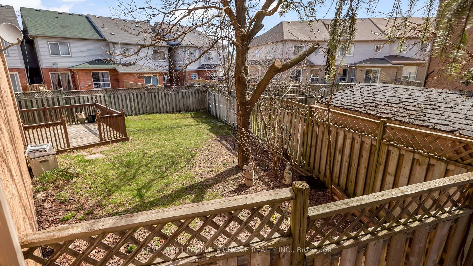 65 Brickyard Way Unit 153 photo 32