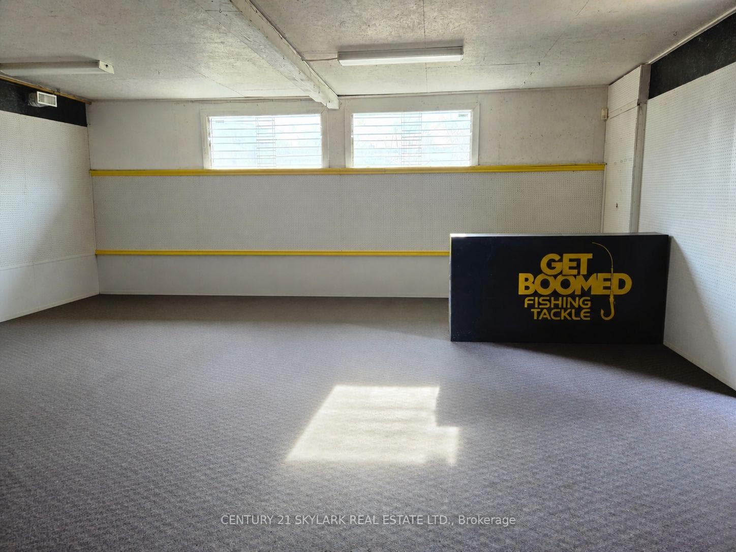 Images modified to remove items, actual may differ