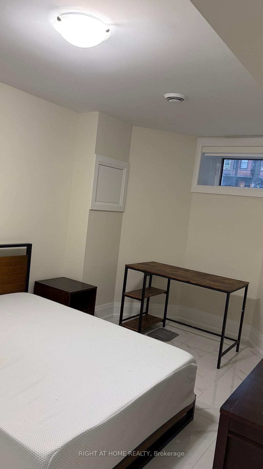 88 Brunswick Avenue Unit Apt 1 photo 10