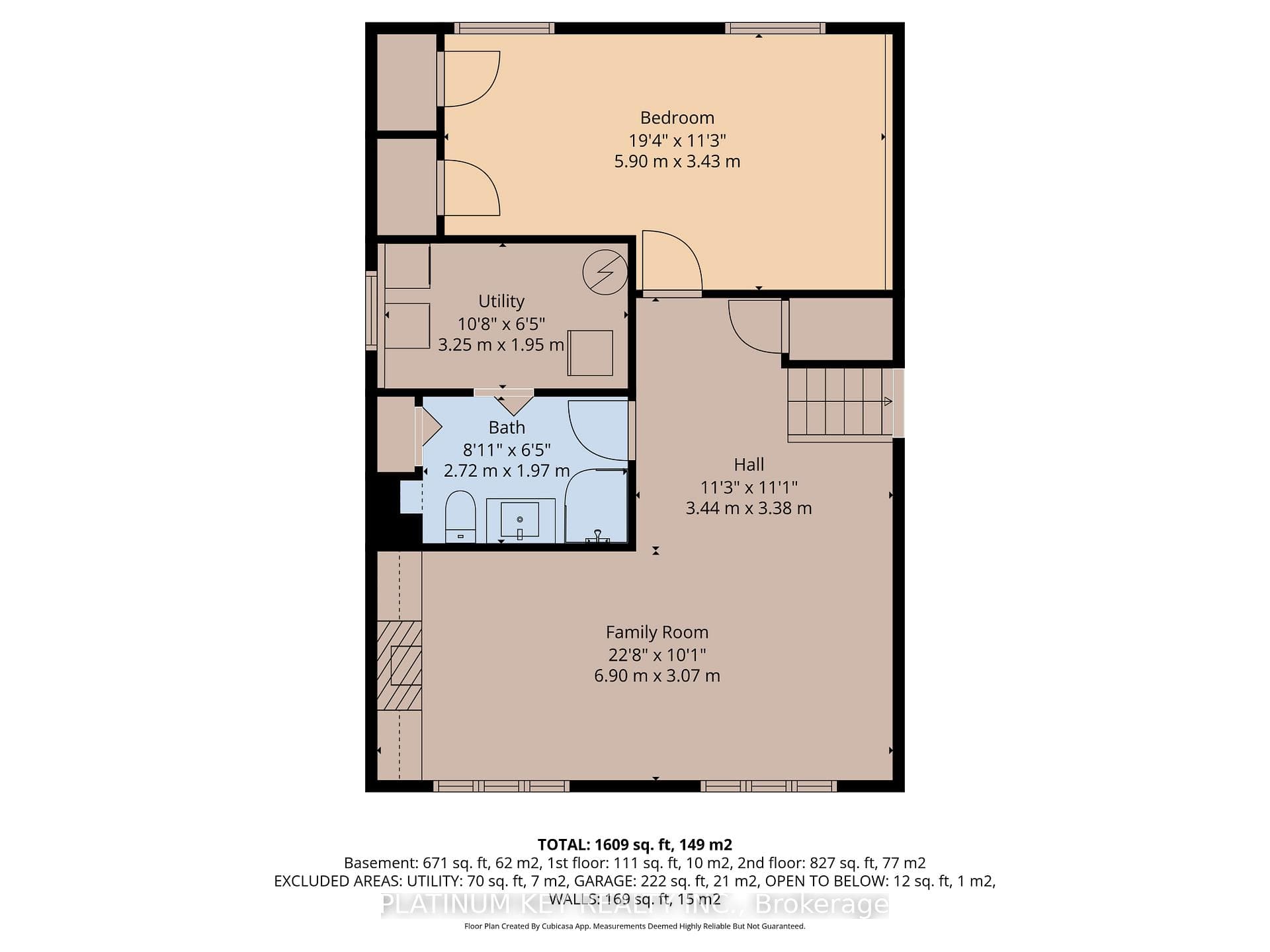 229 Southfield Drive photo 29