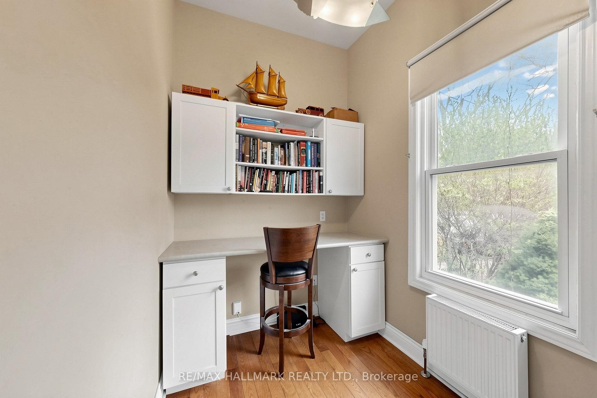 38 Norwood Road photo 16