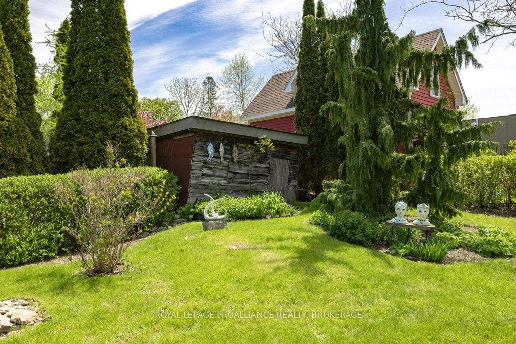 10 Drummond Street photo 39