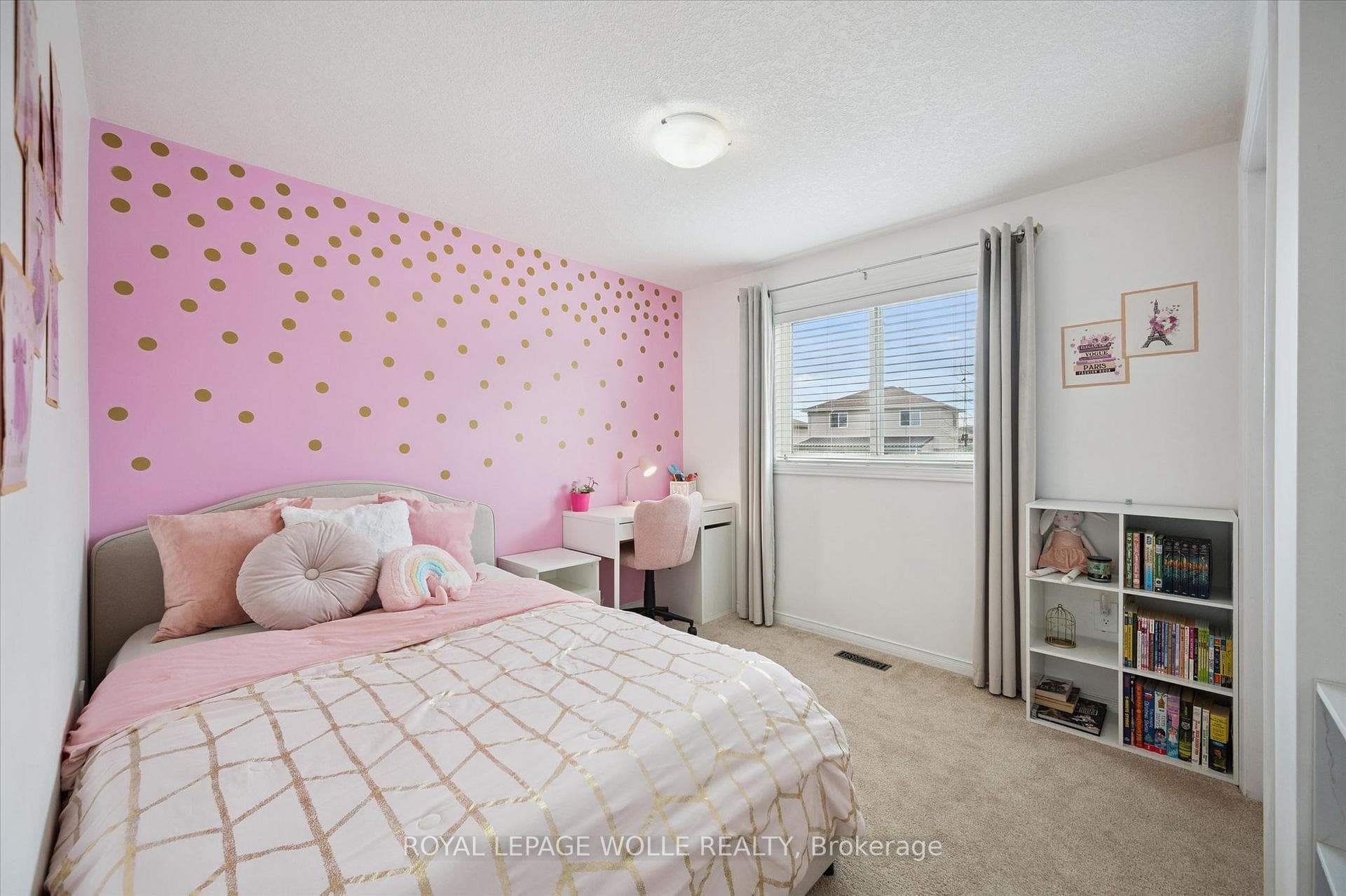 31 Tisdale Court photo 16