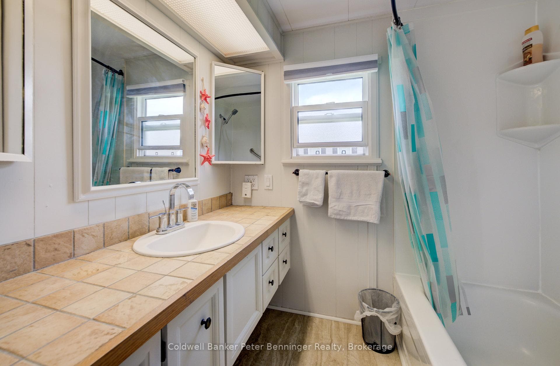 33 Dove Road photo 25