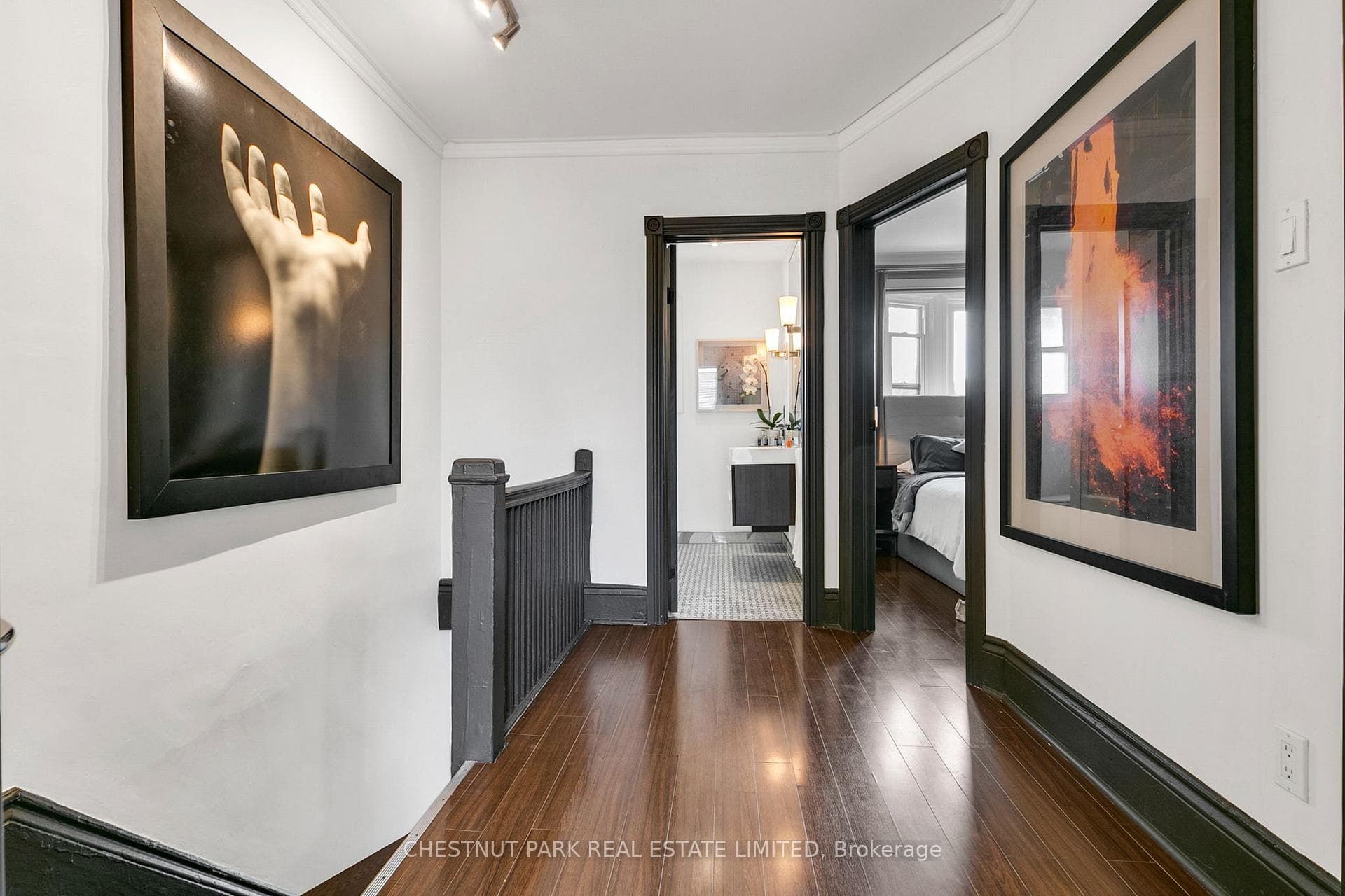 210 Brock Avenue photo 15