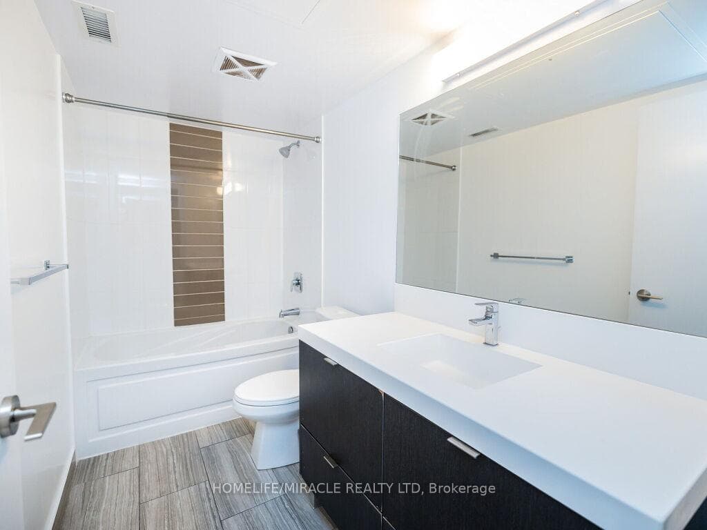 365 Church Street Unit 504 photo 11