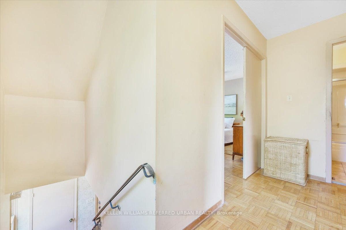 163 Freshmeadow Drive photo 23