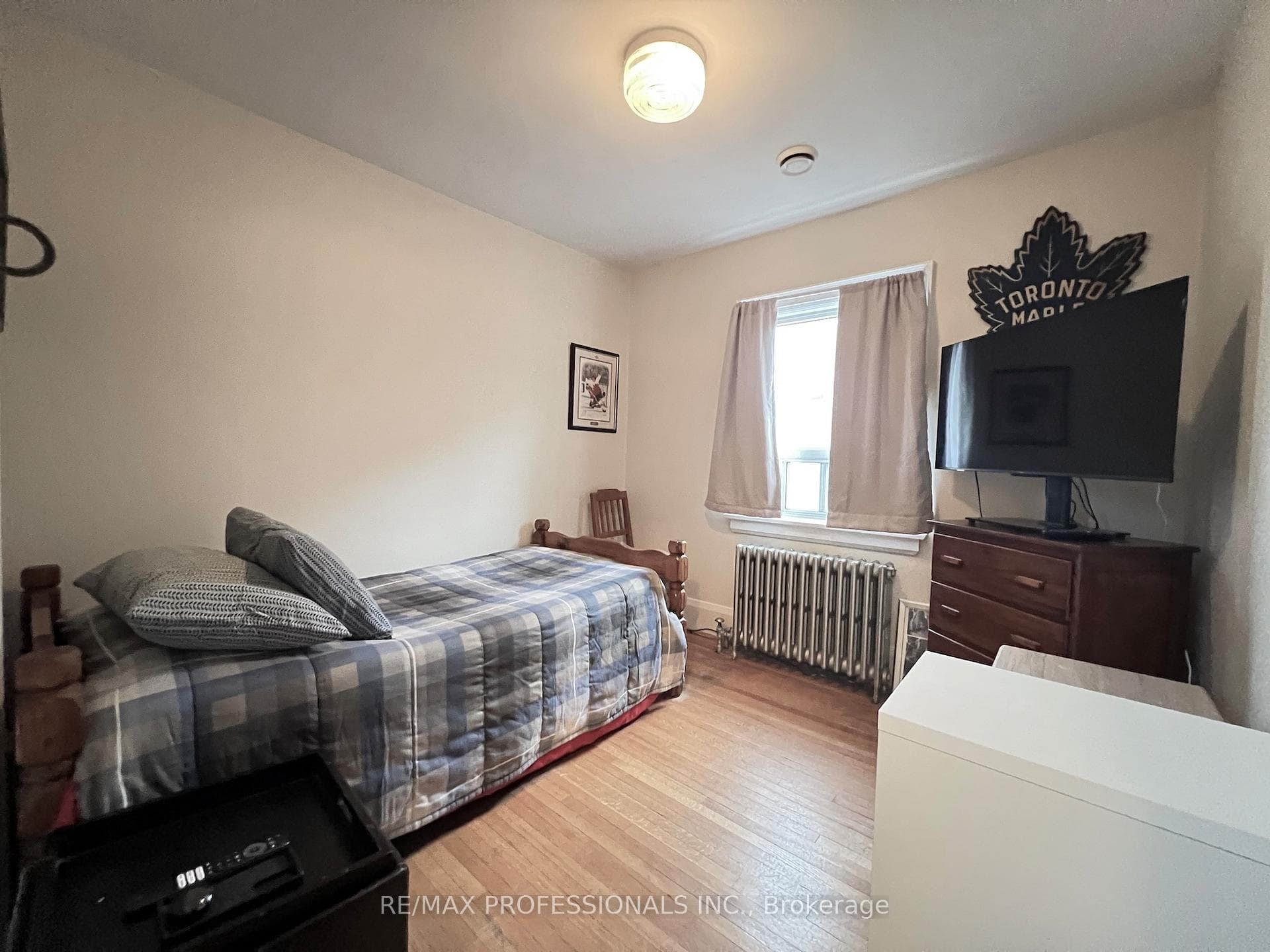 33 Chandos Avenue photo 40