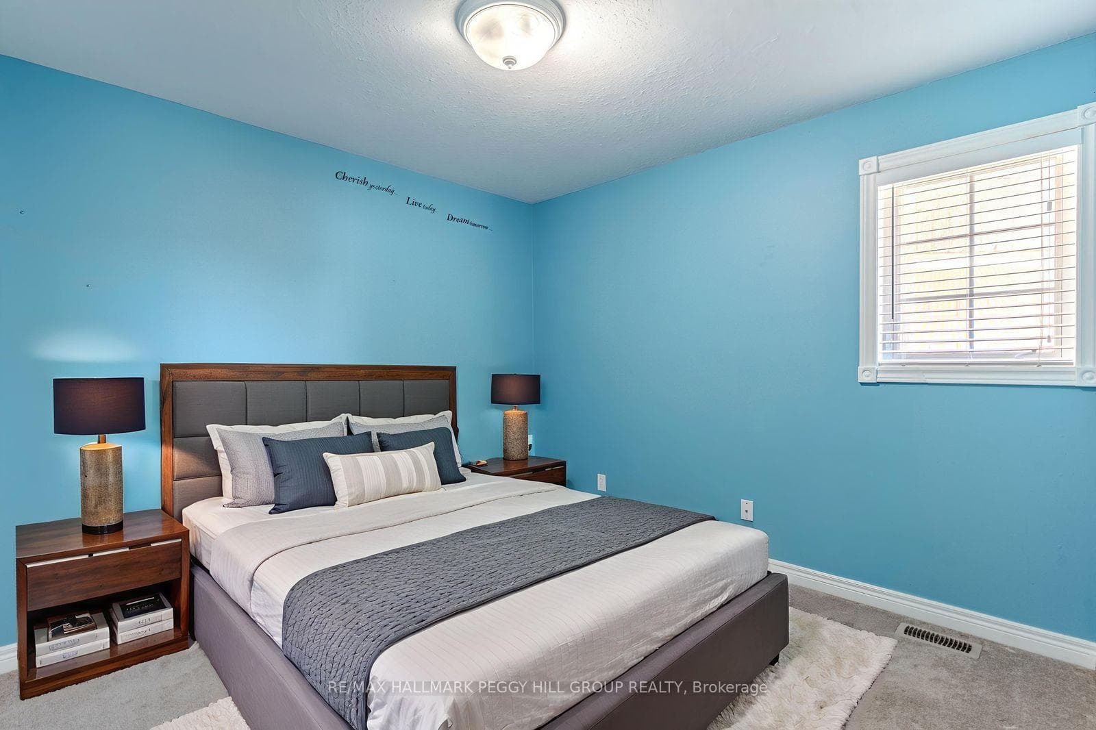172 Sundew Drive photo 9