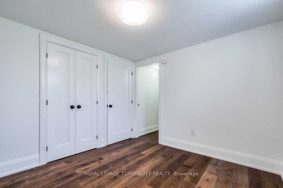 674 Eglinton Avenue Unit Lower photo 3