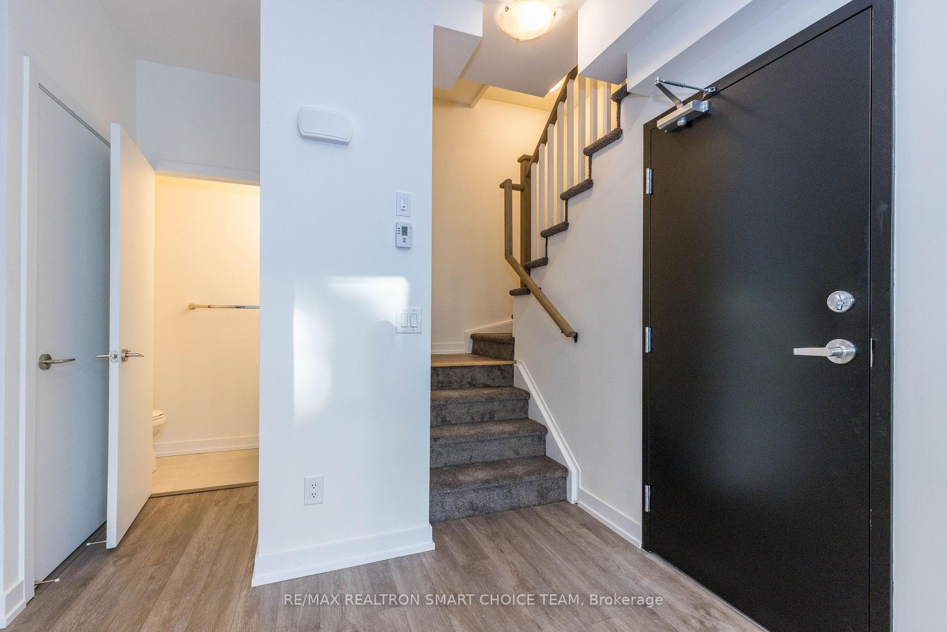 871 Sheppard Avenue Unit 41 photo 9