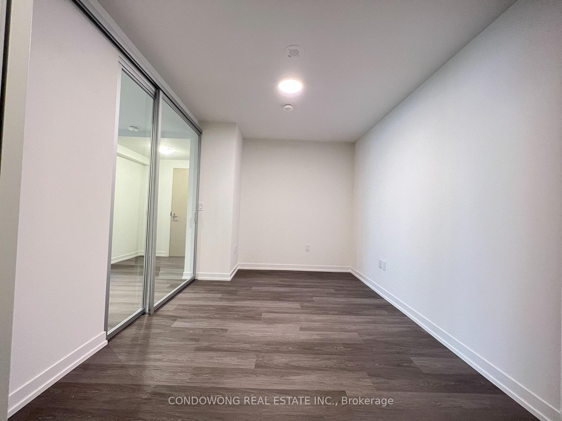 55 Cooper Street Unit 7510 photo 9