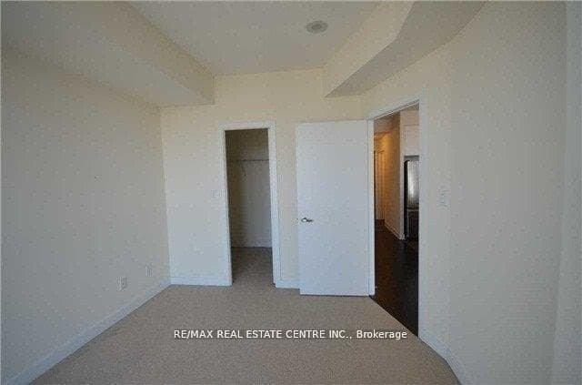 4065 Brickstone Mews Unit 1205 photo 11