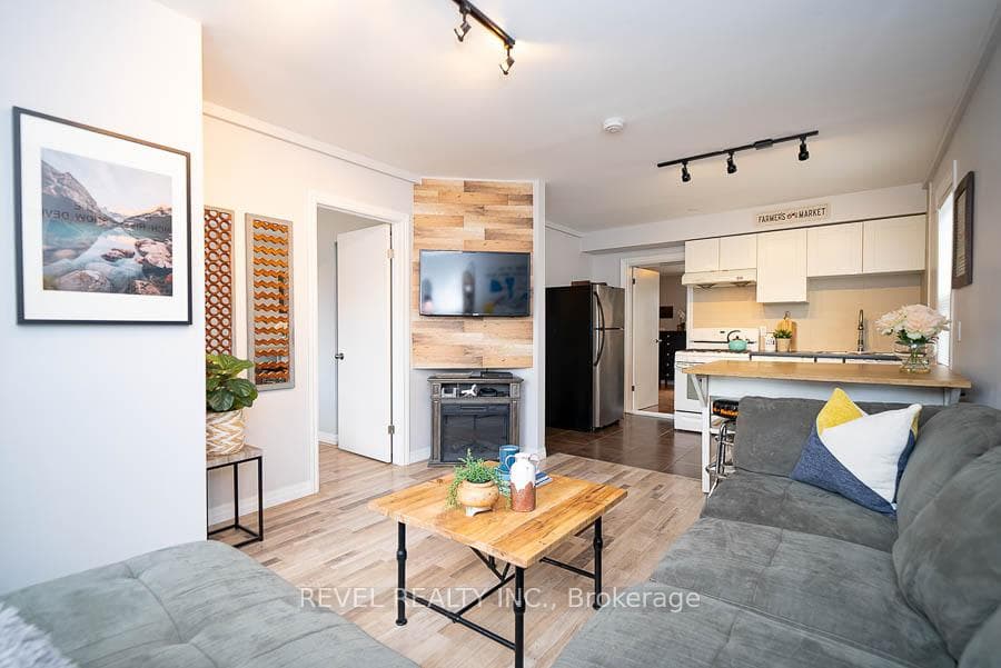 159 Bruce Street photo 4