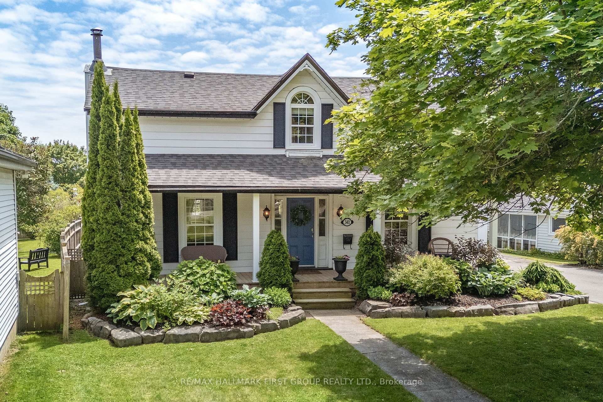 341 King Street photo 1