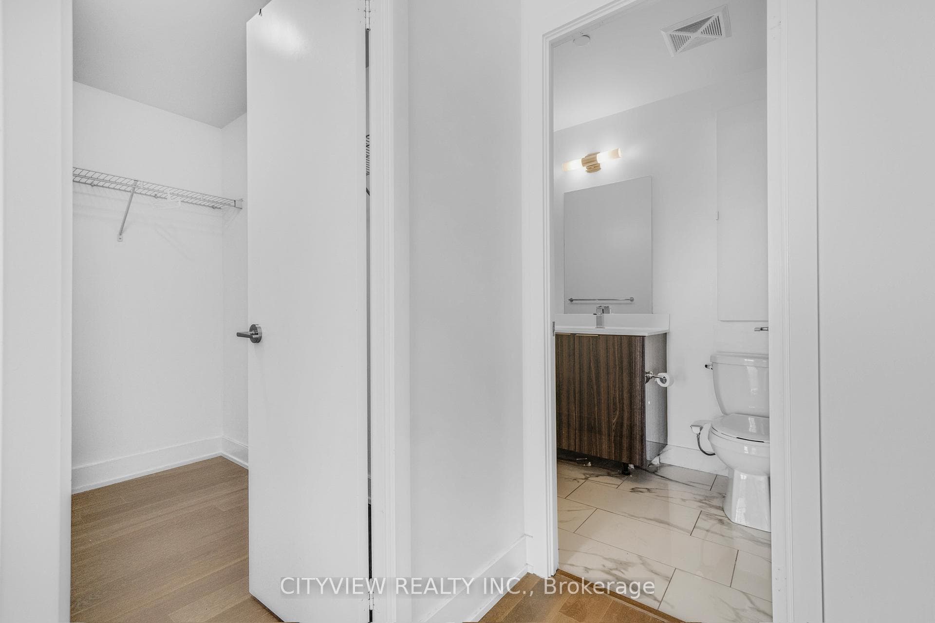 20 Shore breeze Drive Unit 4510 photo 26