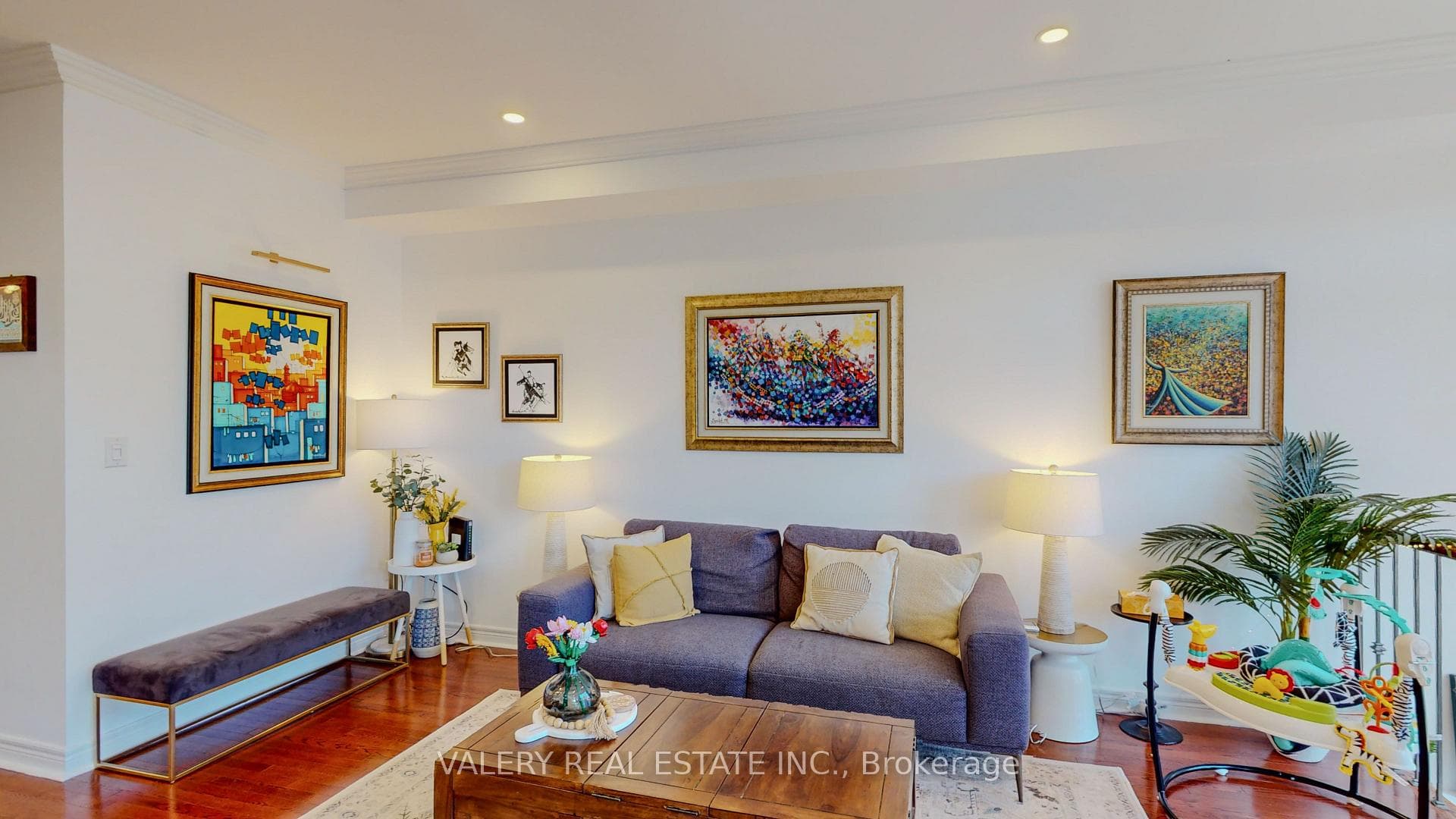 3006 Richview Boulevard photo 15