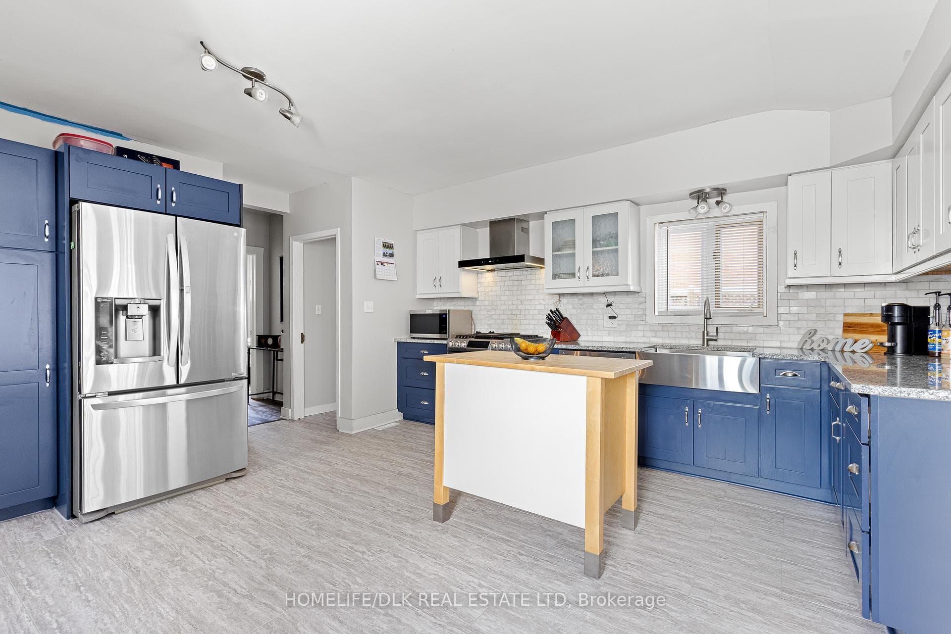 37 Ferguson Drive photo 19