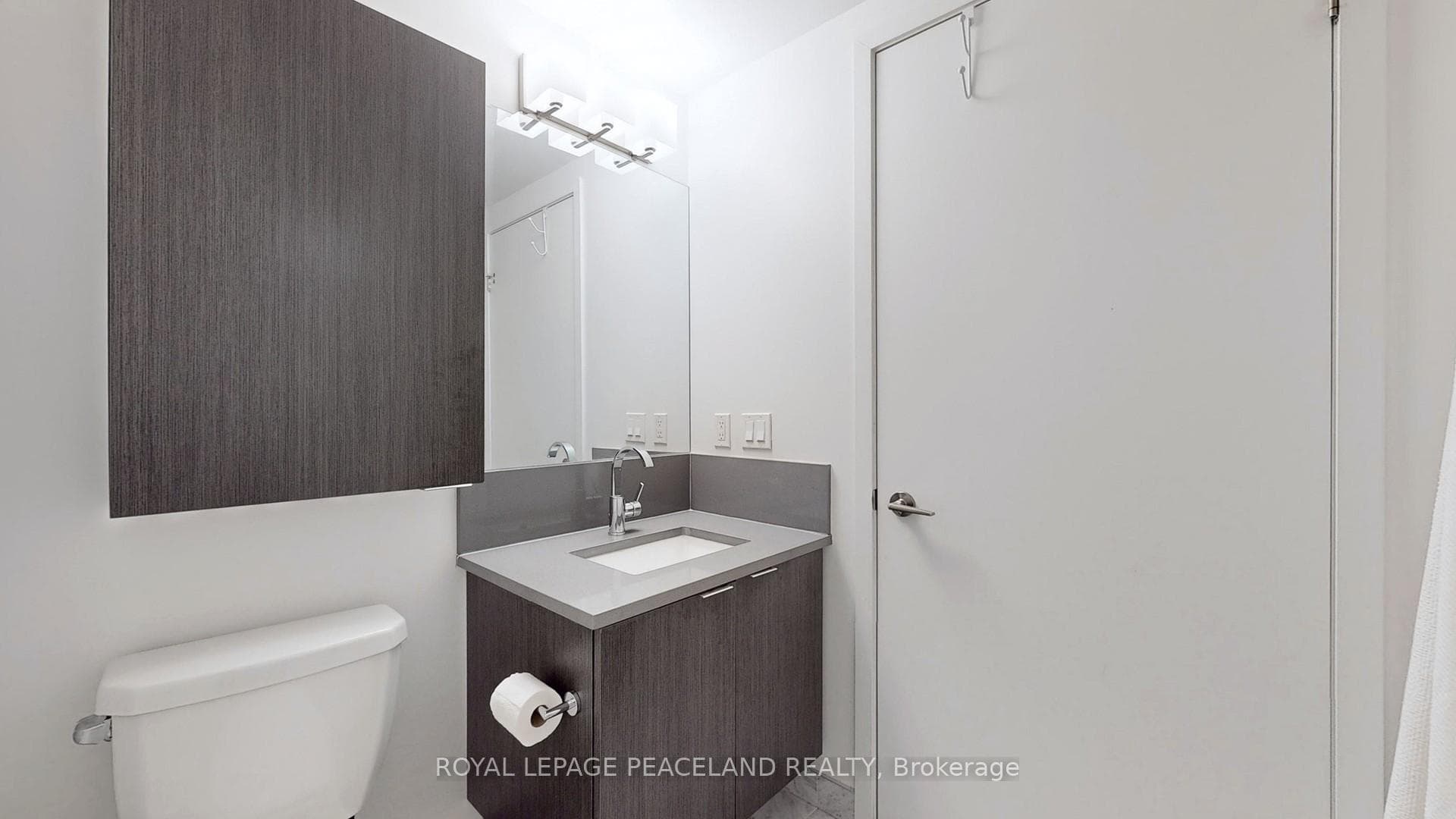38 Iannuzzi Street Unit 518 photo 16
