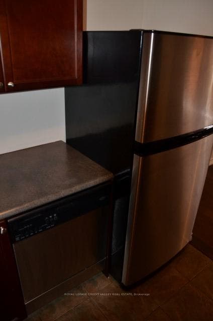 1066 Falgarwood Drive Unit 148 photo 4