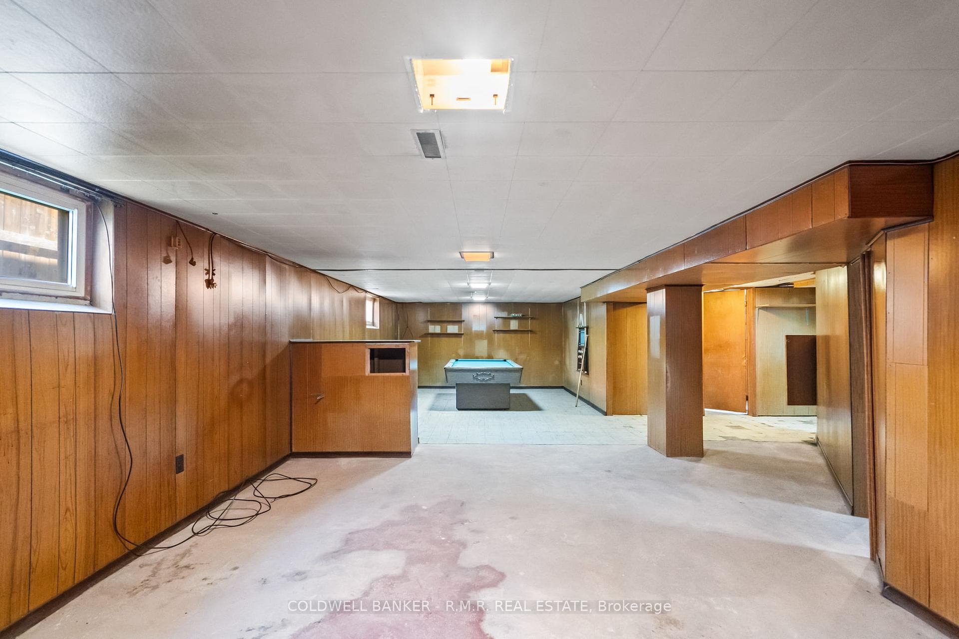 34 Simpson Avenue photo 24