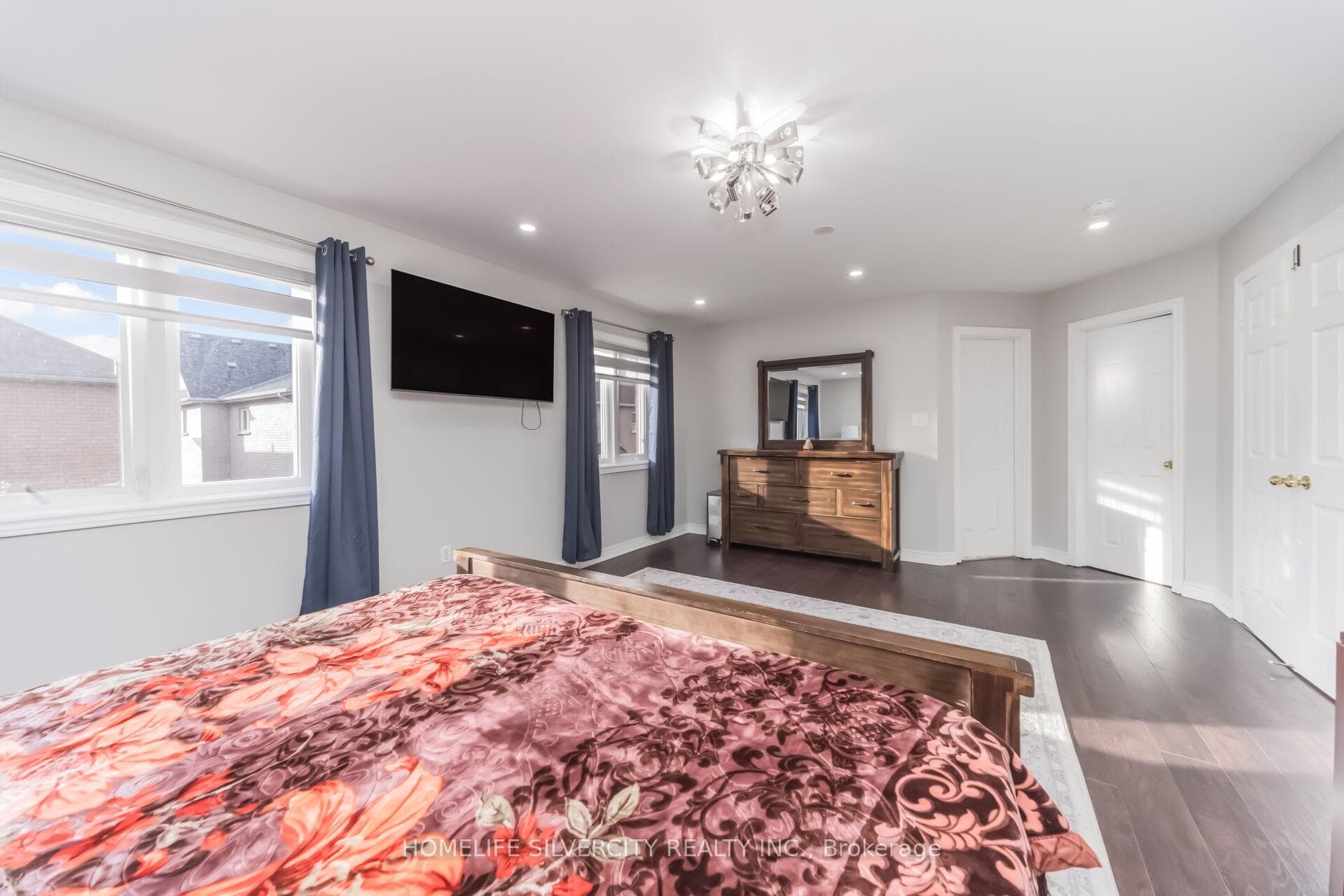 26 Bissell Drive photo 27