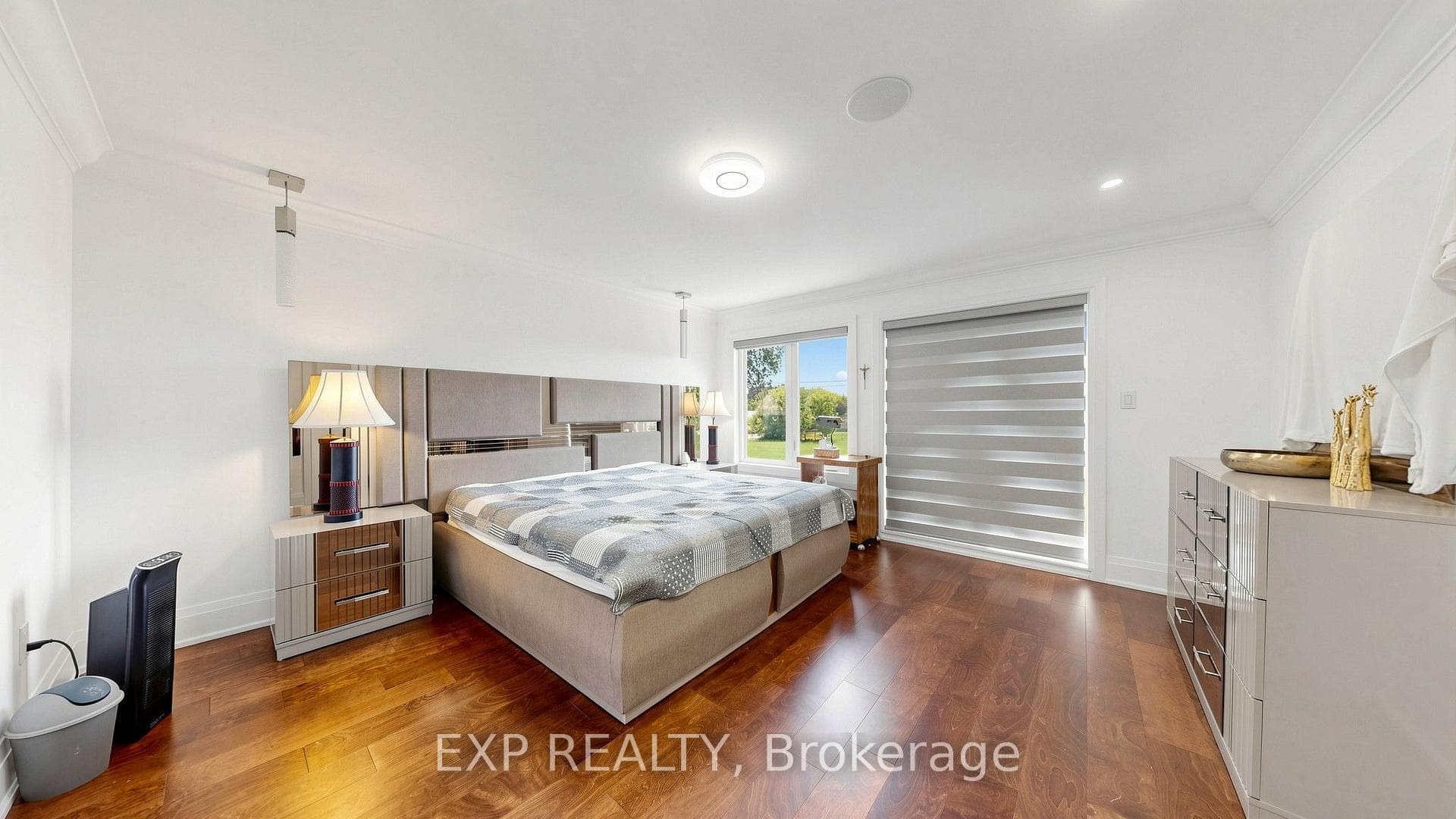 44 Tower Drive photo 27