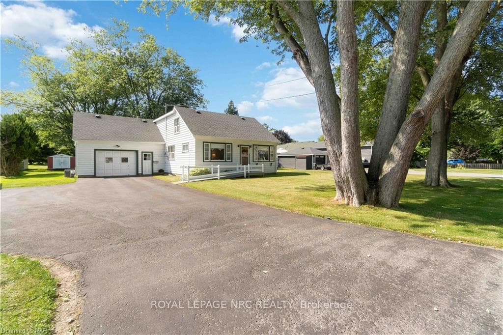 3855 ELM ST Street photo 43