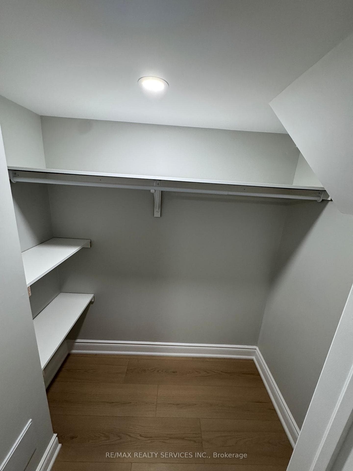 41 Maclaren Avenue Unit BASEMENT photo 13