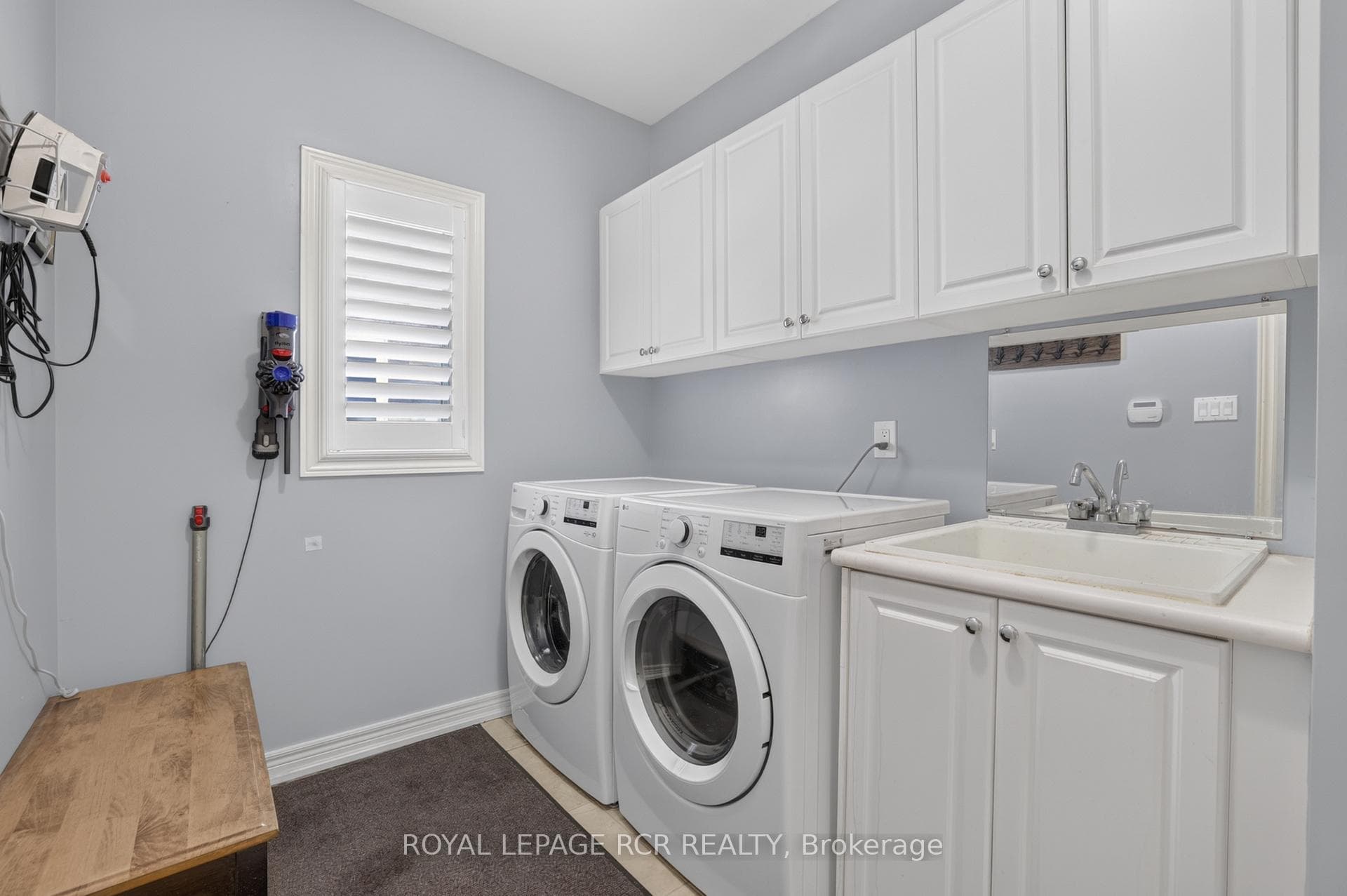 30 Borland Crescent photo 28