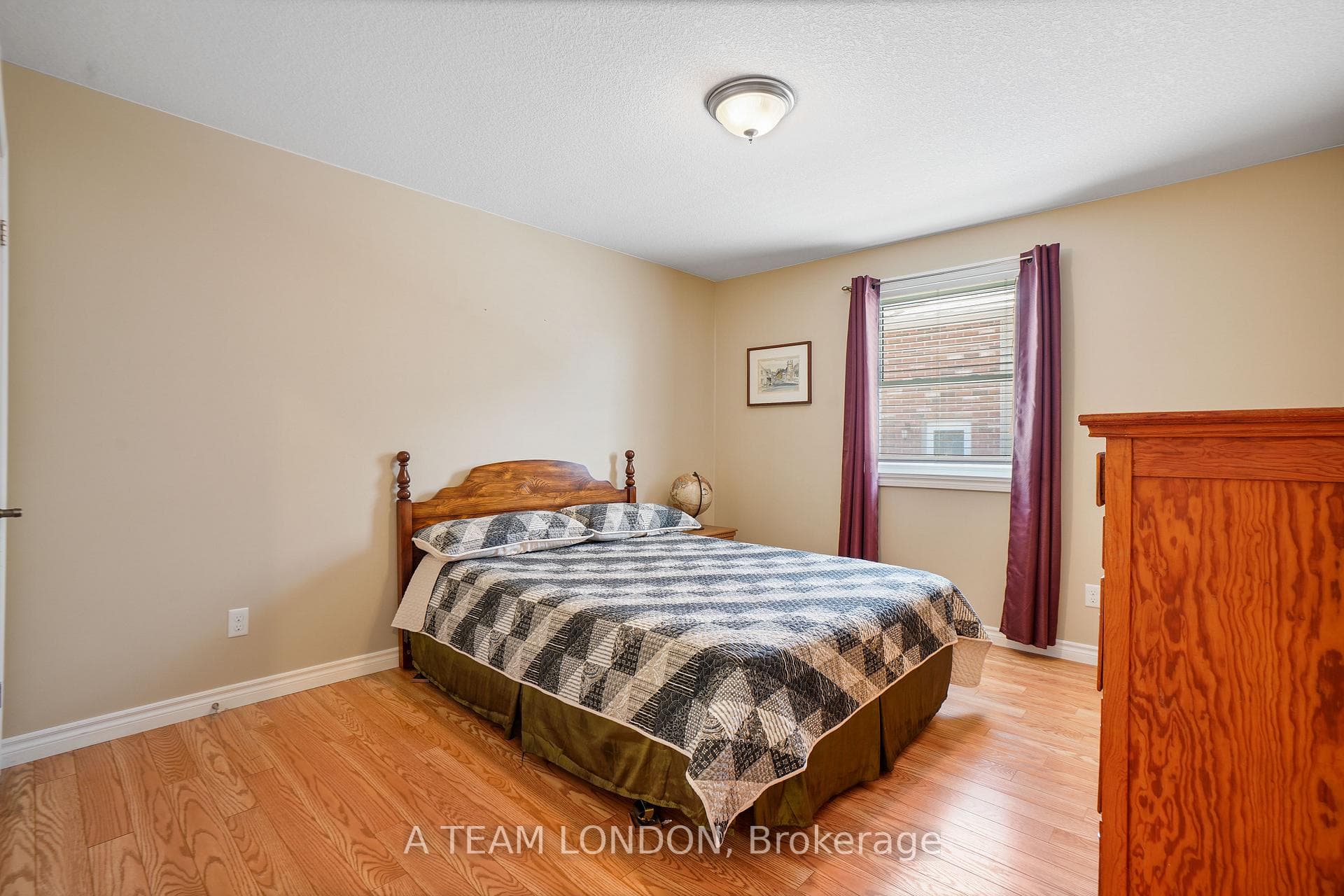 244 Sydenham Street photo 16