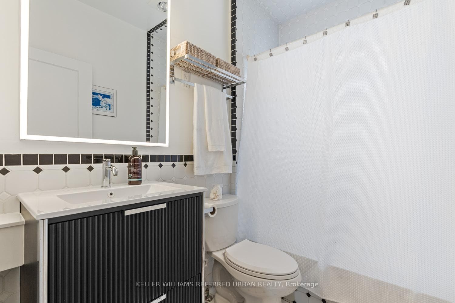 20 Benson Avenue photo 26
