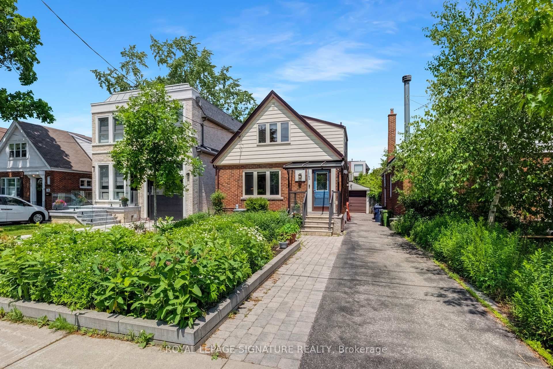 142 Divadale Drive photo 1