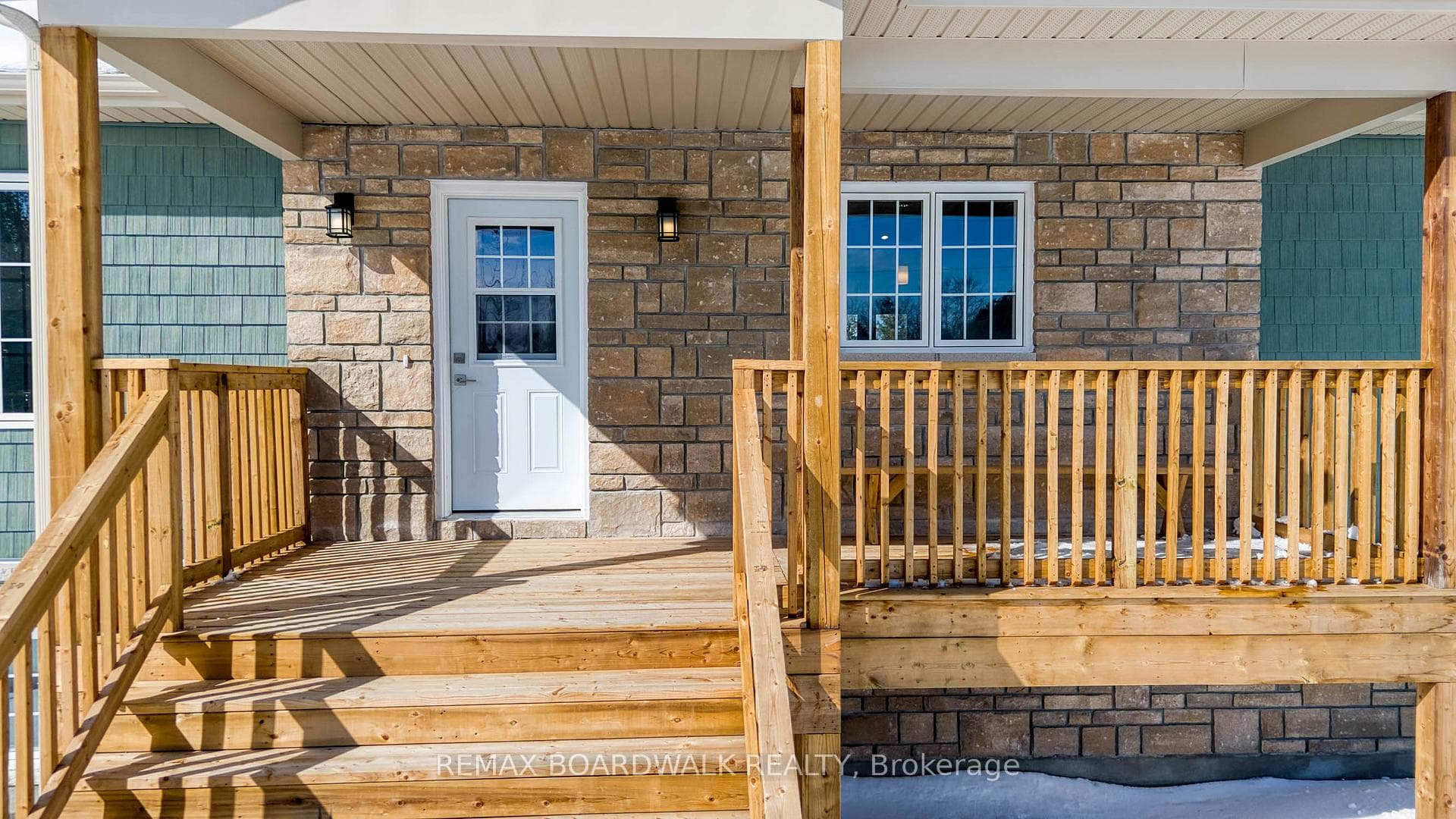 1294 Nolans Road photo 16